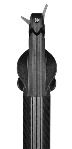 Arbalète chasse sous marine FENIX CARBON DESSAULT by C4