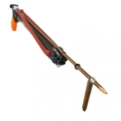 Arbalète chasse sous-marine MARLIN EVIL OPEN BEUCHAT