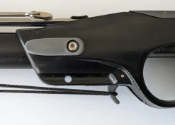 Arbalète de chasse sous-marine ARKA EVO BEUCHAT