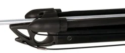 Arbalète de chasse sous-marine MARLIN EVIL BEUCHAT