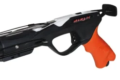 Arbalète de chasse sous-marine MARLIN EVIL BEUCHAT