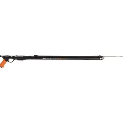 Arbalète de chasse sous-marine MARLIN EVIL BEUCHAT