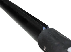 Arbalète de chasse sous-marine MARLIN EVIL BEUCHAT