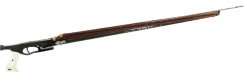 Arbalète de chasse sous-marine NEMESIS PRO SIGALSUB
