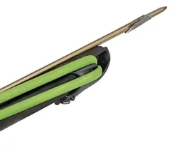 Arbalète de chasse sous-marine V-PRO SALVIMAR