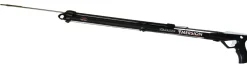 Arbalète de chasse sous-marine THAZARD PRO IMERSION