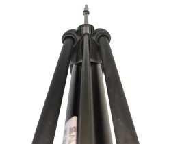 Arbalète de chasse sous-marine MONORAIL PRO SALVIMAR