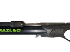 Arbalète de chasse sous-marine MONORAIL PRO SALVIMAR