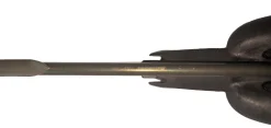 Arbalète de chasse sous-marine MONORAIL PRO SALVIMAR