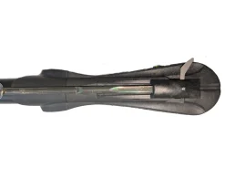 Arbalète de chasse sous-marine MONORAIL PRO SALVIMAR