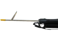 Arbalète de chasse sous-marine MARLIN EVIL DARK BEUCHAT
