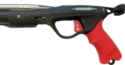 Arbalète de chasse sous-marine MARLIN EVIL DARK BEUCHAT