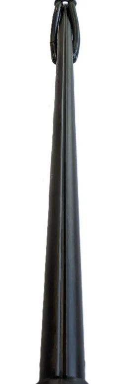 Arbalète de chasse sous-marine MARLIN EVIL DARK BEUCHAT