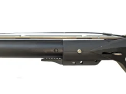 Arbalète de chasse sous-marine MARLIN EVIL DARK BEUCHAT