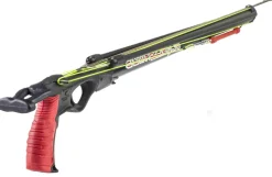 Arbalète de chasse sous-marine PULSE PRO SALVIMAR
