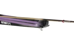 Arbalète de chasse sous-marine NEMESIS CARBON PRO SIGALSUB