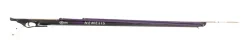 Arbalète de chasse sous-marine NEMESIS CARBON PRO SIGALSUB