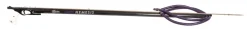 Arbalète de chasse sous-marine NEMESIS CARBON PRO SIGALSUB