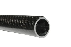 Arbalète de chasse sous-marine NEMESIS CARBON PRO SIGALSUB