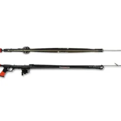 Arbalète de chasse sous-marine CONCEPT CARBONE IMERSION