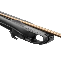 Arbalète de chasse sous-marine WILD CARBO OPEN SALVIMAR