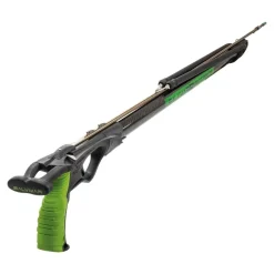Arbalète de chasse sous-marine WILD CARBO OPEN SALVIMAR