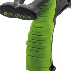 Arbalète de chasse sous-marine WILD CARBO OPEN SALVIMAR