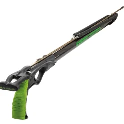 Arbalète de chasse sous-marine WILD CARBO OPEN SALVIMAR