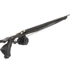 Arbalète de chasse sous-marine ARES CARBO DX SALVIMAR