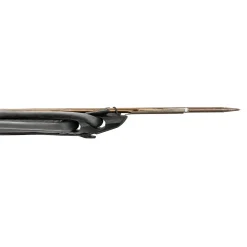 Arbalète de chasse sous-marine ARES CARBO Ambidextre SALVIMAR