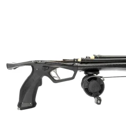 Arbalète de chasse sous-marine ARES CARBO Ambidextre SALVIMAR