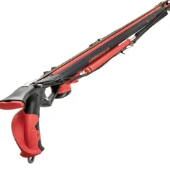 Arbalète de chasse sous-marine HERO TOMAHAWK SALVIMAR