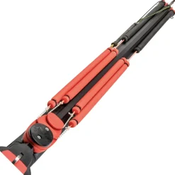 Arbalète de chasse sous-marine HERO TOMAHAWK SALVIMAR