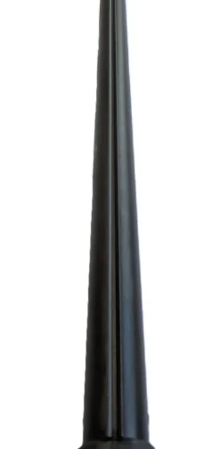 Arbalète de chasse sous-marine MARLIN EVIL OPEN DARK BEUCHAT