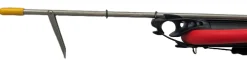 Arbalète de chasse sous-marine MARLIN EVIL OPEN DARK BEUCHAT