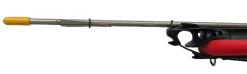 Arbalète de chasse sous-marine MARLIN EVIL OPEN DARK BEUCHAT
