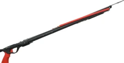 Arbalète de chasse sous-marine MARLIN EVIL OPEN DARK BEUCHAT