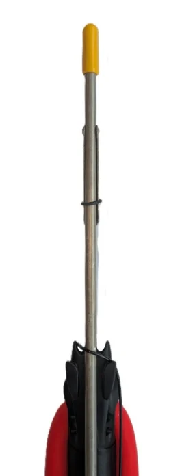 Arbalète de chasse sous-marine MARLIN EVIL OPEN DARK BEUCHAT