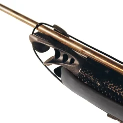 Arbalète de chasse sous-marine HERO 2 CARBONE BEUCHAT