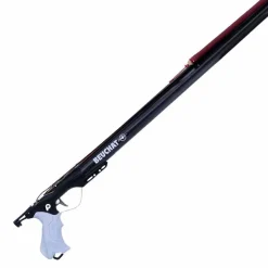Arbalète de chasse sous-marine HERO 2 CARBONE BEUCHAT