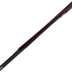 Arbalète de chasse sous-marine HERO 2 CARBONE BEUCHAT