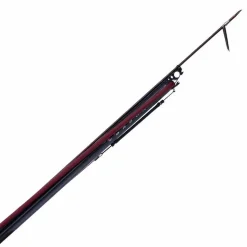 Arbalète de chasse sous-marine HERO 2 CARBONE BEUCHAT