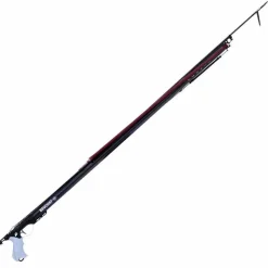 Arbalète de chasse sous-marine HERO 2 CARBONE BEUCHAT