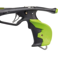 Arbalète de chasse sous-marine HERO avec moulinet SALVIMAR