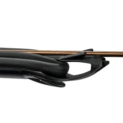 Arbalète de chasse sous-marine HERO avec moulinet SALVIMAR