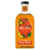 ARCANE ARRANGES BANANE FLAMBEE 35% 70CL ARCANE
