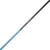 ARIANNA CLASSIC WHIP | GARBOLINO