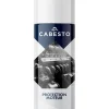Aérosol Protection moteur