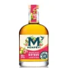 ARRANGE GOYAVE 31o 50cl MONPEYI