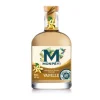 ARRANGE VANILLE 31° 50cl MONPEYI